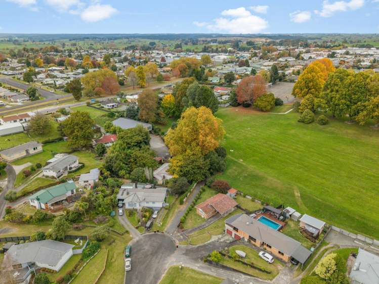 7 Jonathan Place Putaruru_13