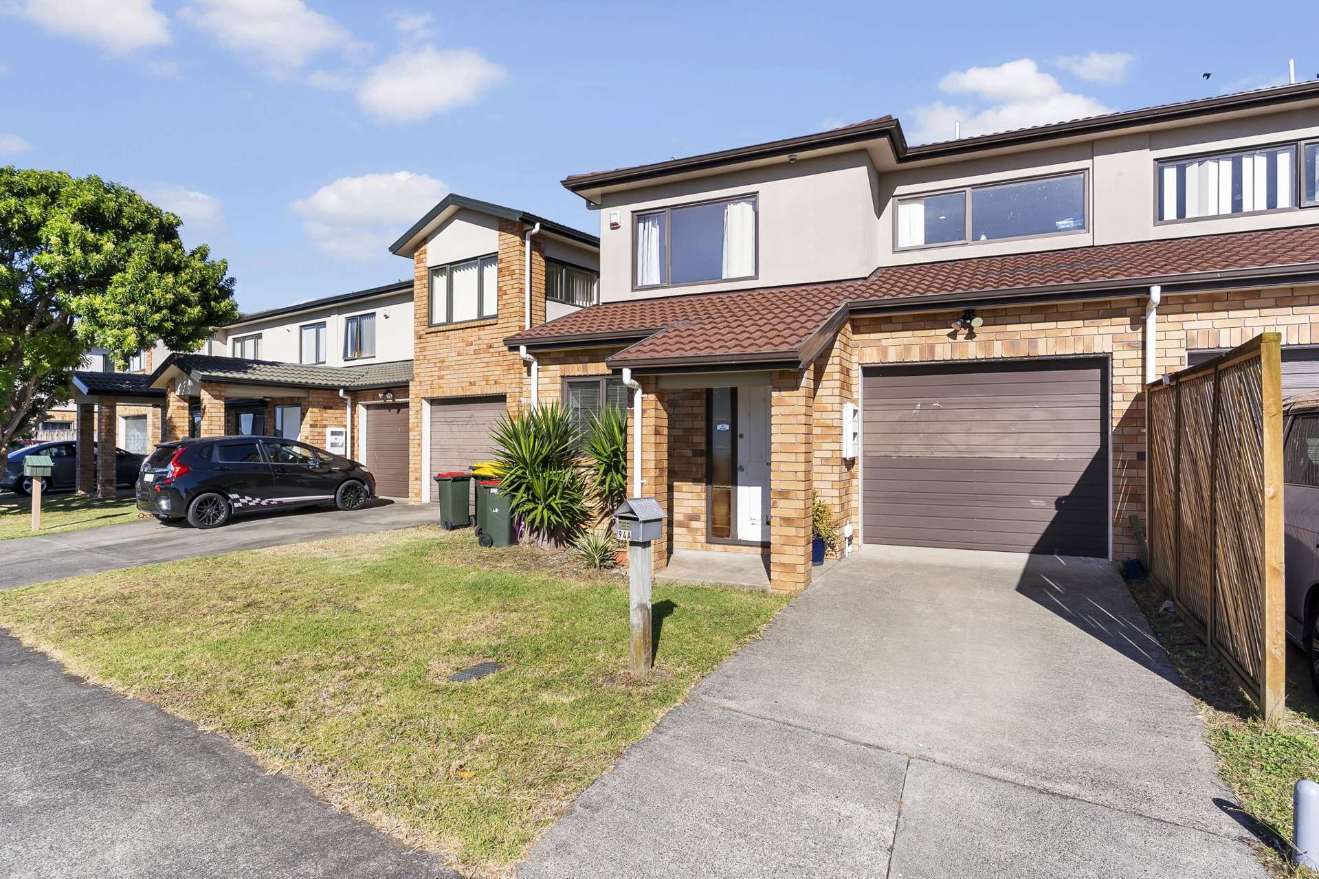 94A Naylors Drive Mangere_0