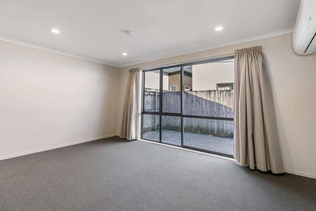 3C Beatty Street Melville_3