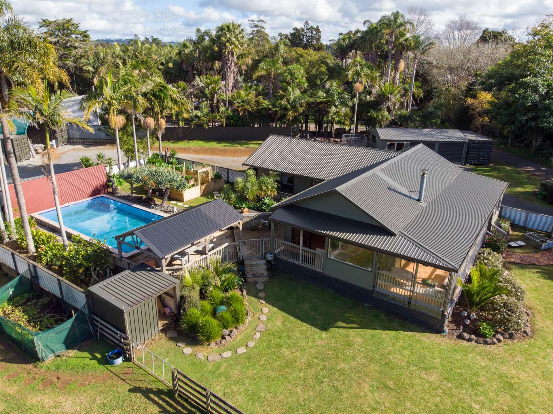 205 Waipapa West Road Kerikeri_0