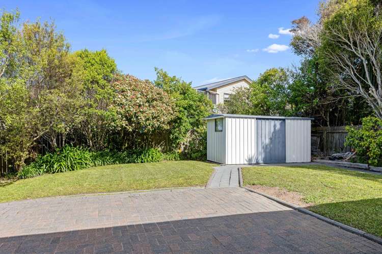 8 Jean Place Stanmore Bay_15