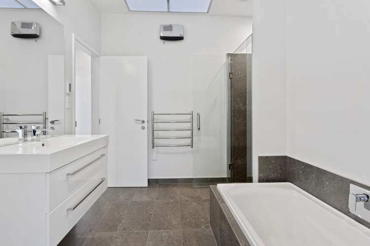 4d Batchelor Place Kaiapoi_7