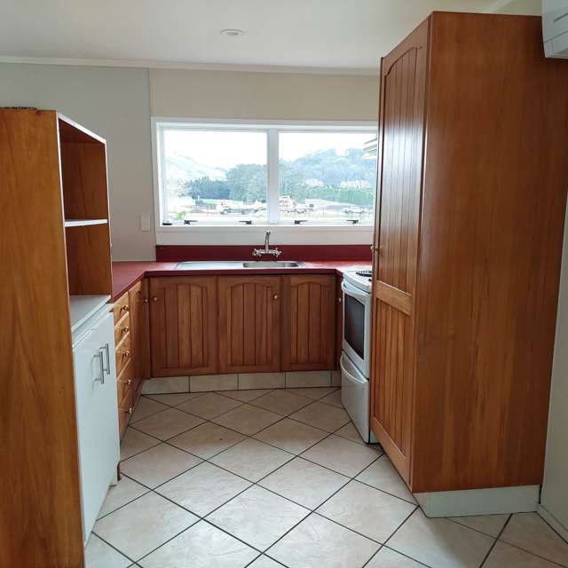 5 Smith Street Waihi_2