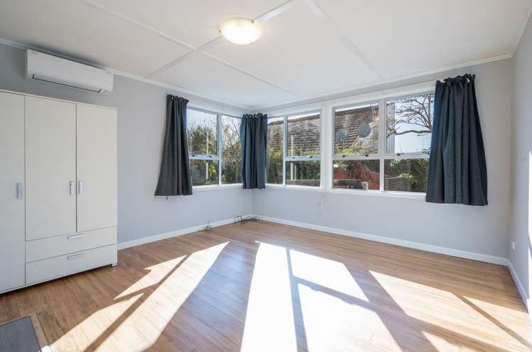 231 Kawai Street Nelson South_8