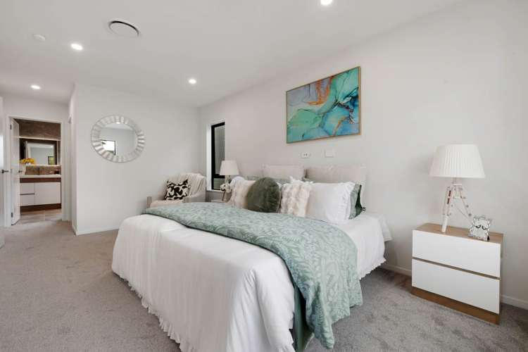 40D Arthur Road Hill Park_10