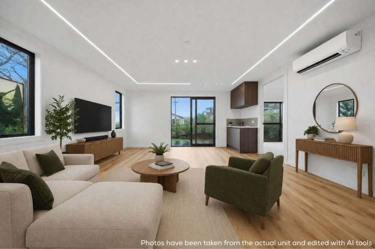 2A Rangitoto Terrace Milford_9