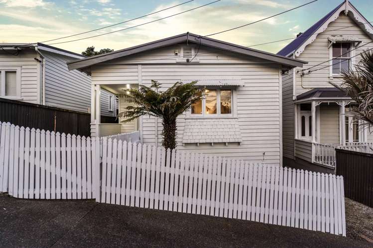 46 Cooper Street Grey Lynn_0