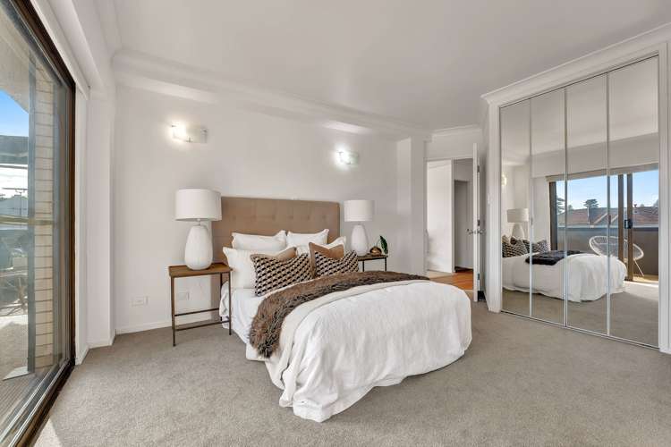 1/5 Selwyn Avenue Mission Bay_18