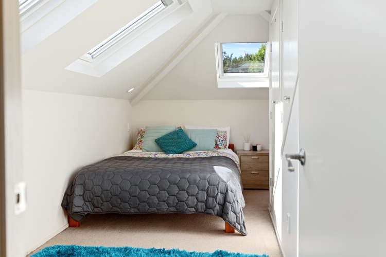 84 Waitaha Road Welcome Bay_25