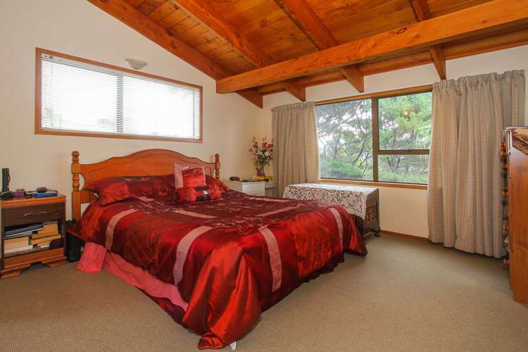 28 Abbeygate Street Birkdale_9