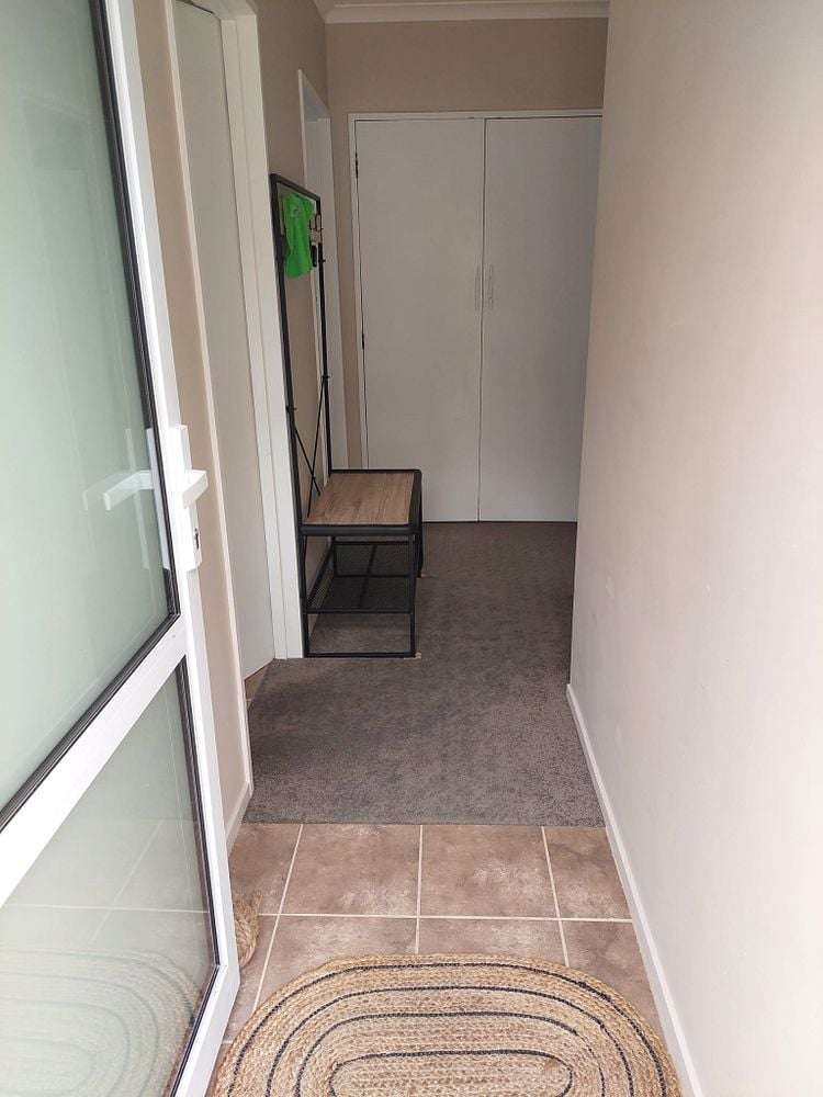 25b Omega Street Newlands_1