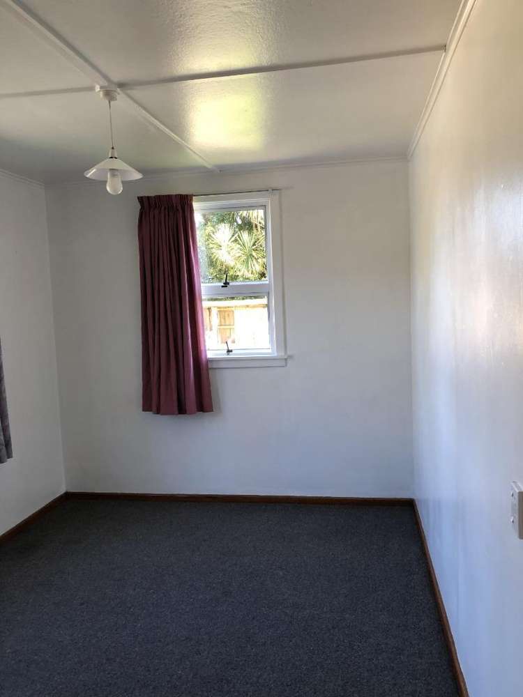 86 Cashmere Bay Road, R D 1 11573_9
