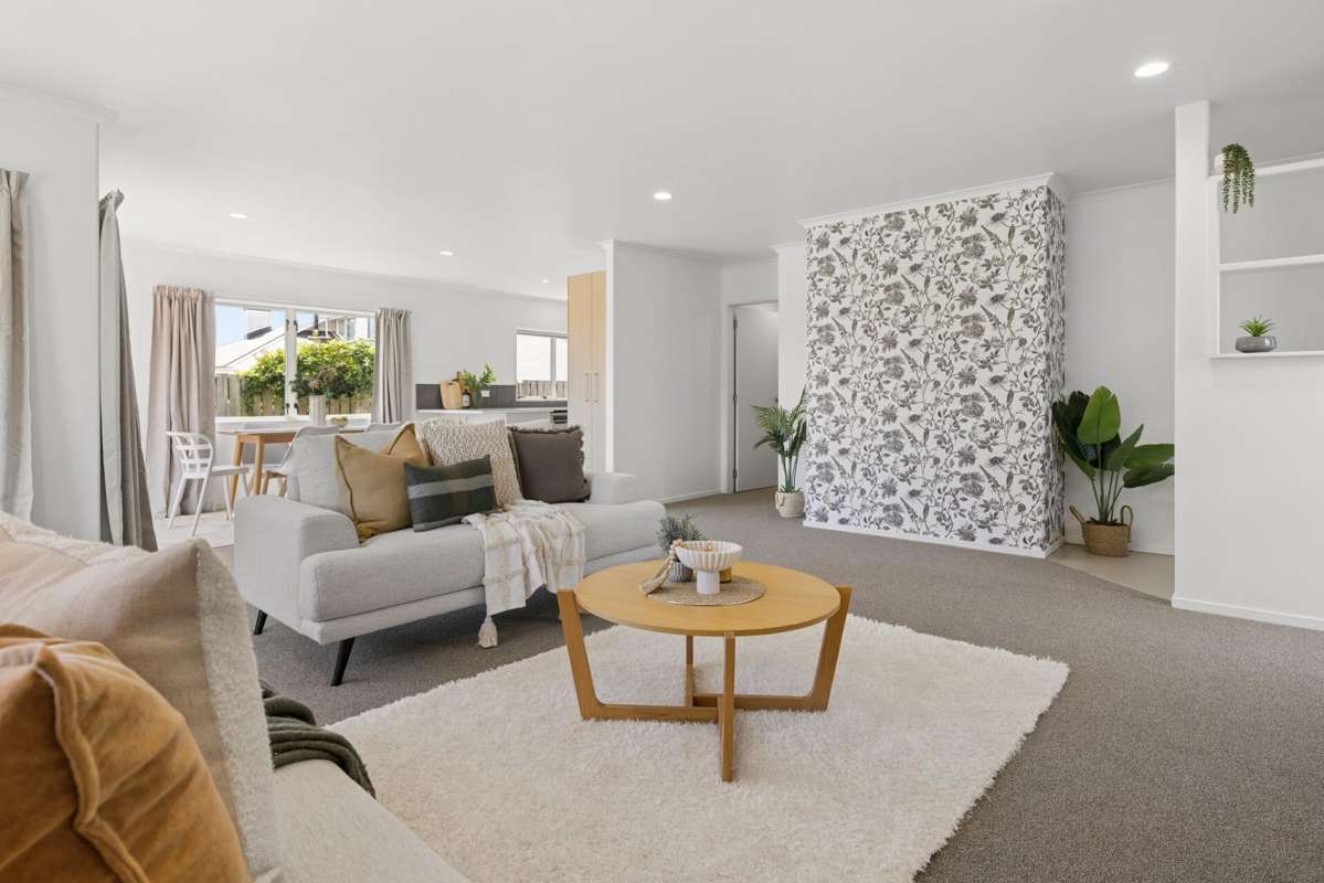 81 Kinloch Drive_3