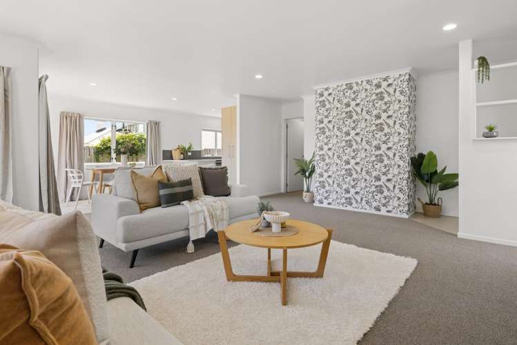 81 Kinloch Drive Bethlehem_7