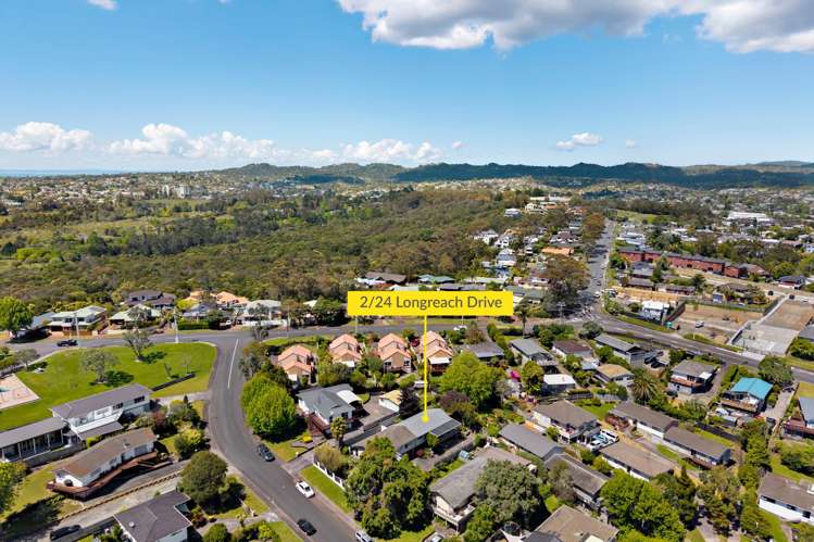 2/24 Longreach Drive Sunnyvale_20