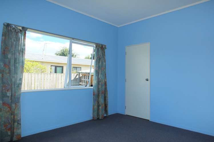 11 Jenks Street Foxton_15