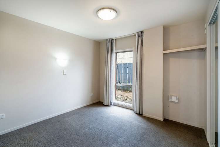 1/416 Hibiscus Coast Highway Orewa_9