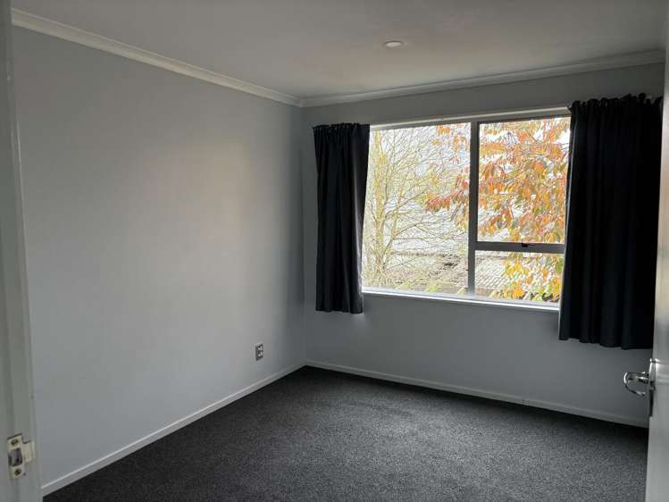 214b Talbot St 11274_6