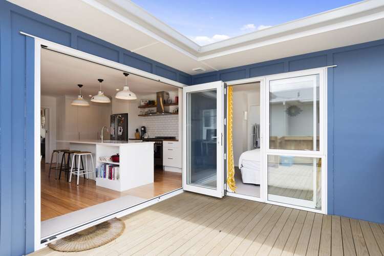25a Riverton Road Mount Maunganui_10