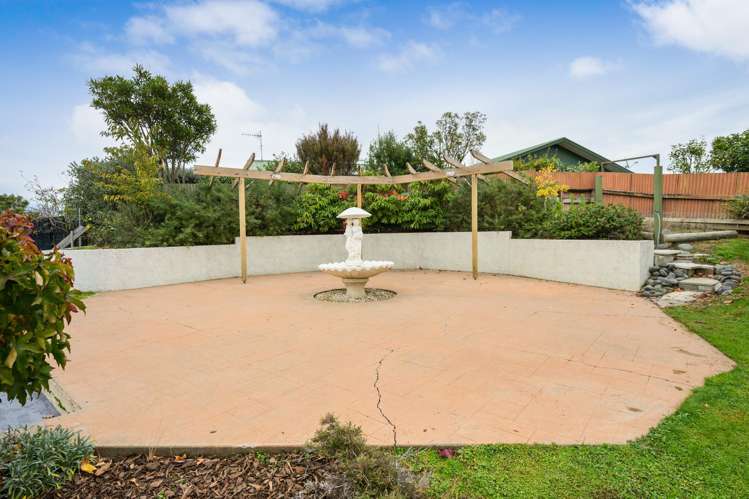 17 Tiritoa Terrace Feilding_28