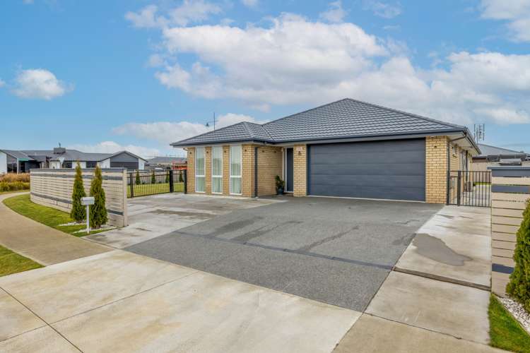 85 Tiritiri Moana Drive Pegasus_16