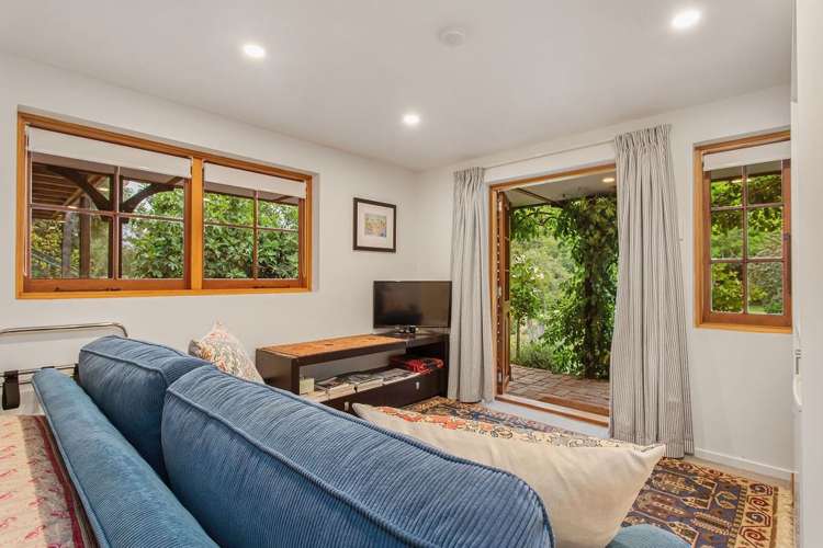 81 Grehan Valley Road Akaroa_37