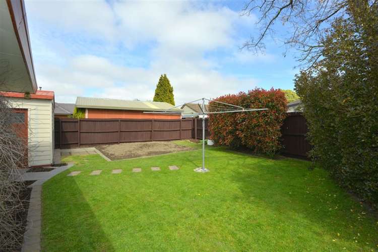 13 Kinross Street Hei Hei_10