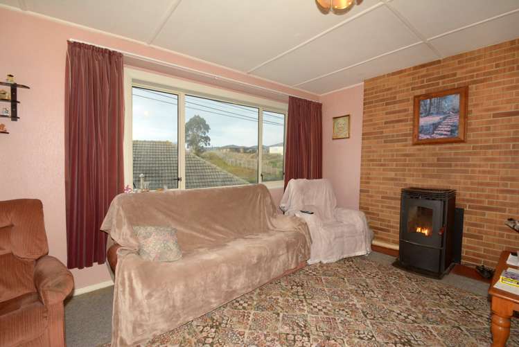 46 Gilmerton Street Corstorphine_8