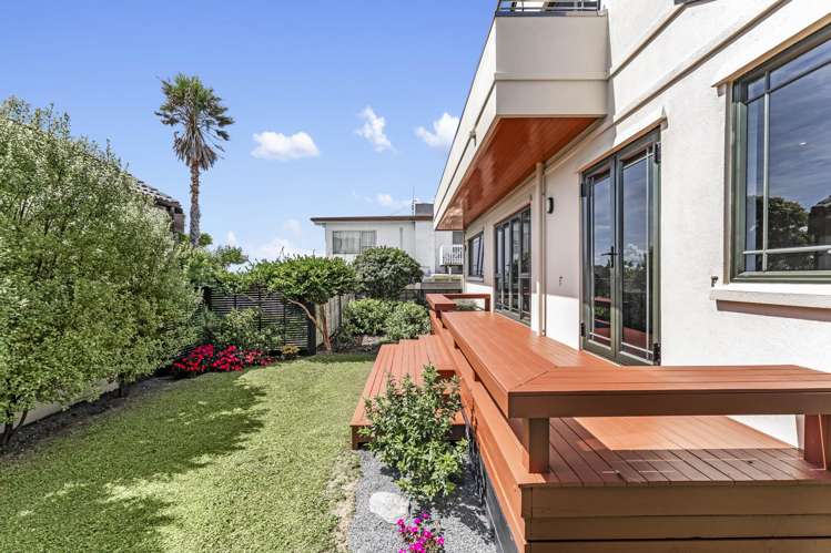 5 Midway Avenue Castor Bay_20