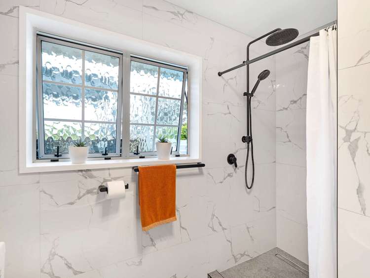 33 Victoria Street Foxton_22