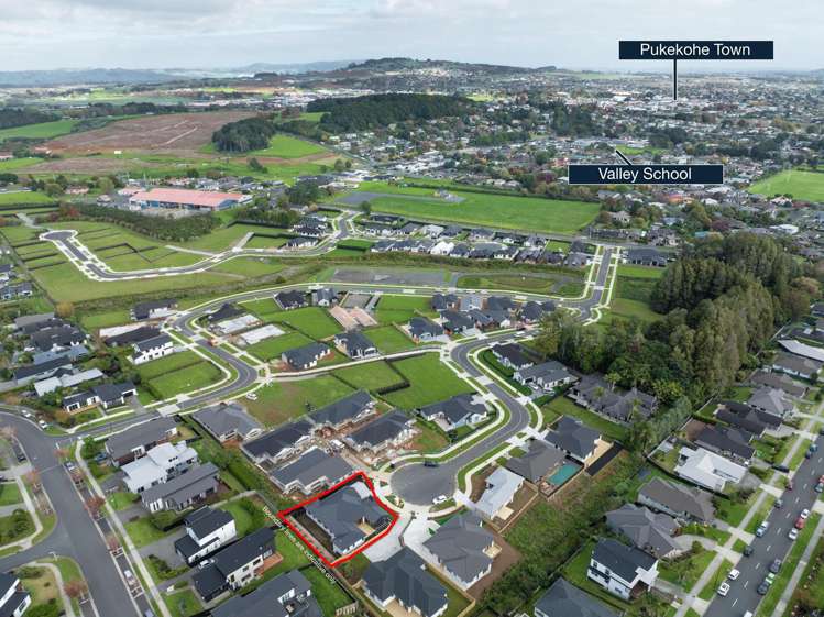 27 Spudman Rise Pukekohe_22