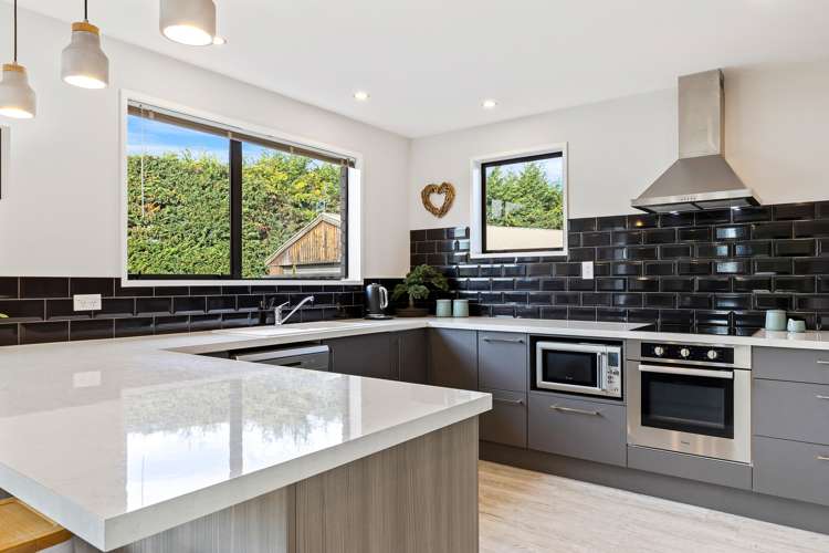 1071 Tram Road Swannanoa_7