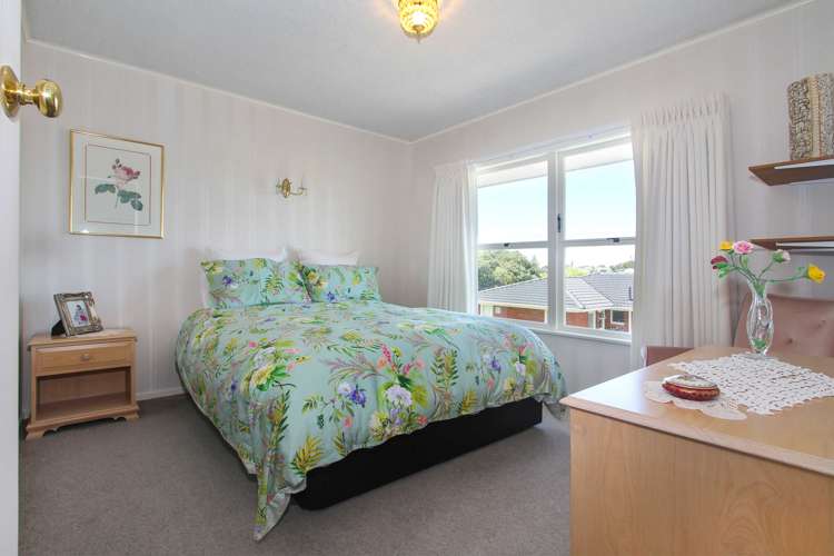 3/8 East Coast Road Milford_8