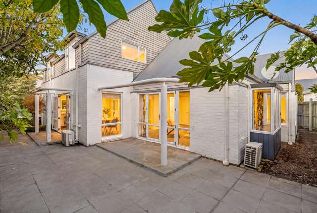 Deceased Estate - Must Sell!
