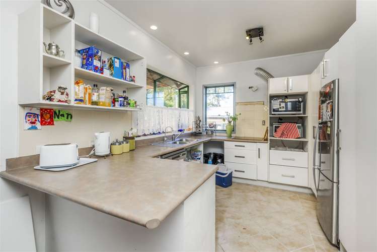 79 Fairburn Road Otahuhu_6