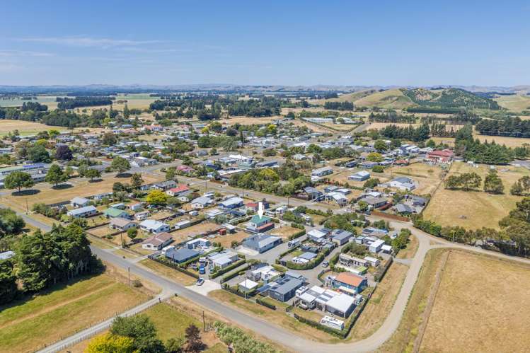 70 Nancy Street Takapau_7