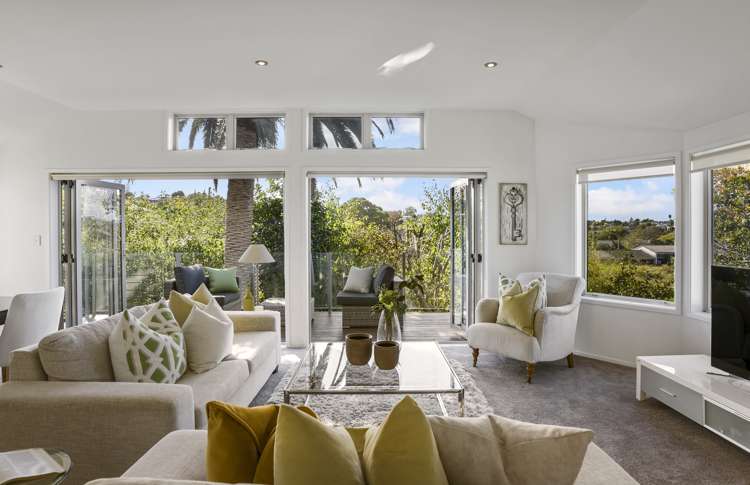 28f Abbotts Way Remuera_5