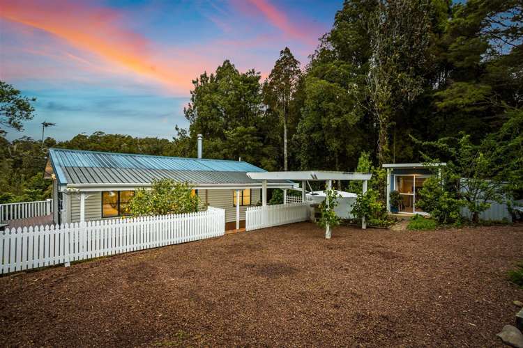 705 Scenic Drive Henderson Valley_17