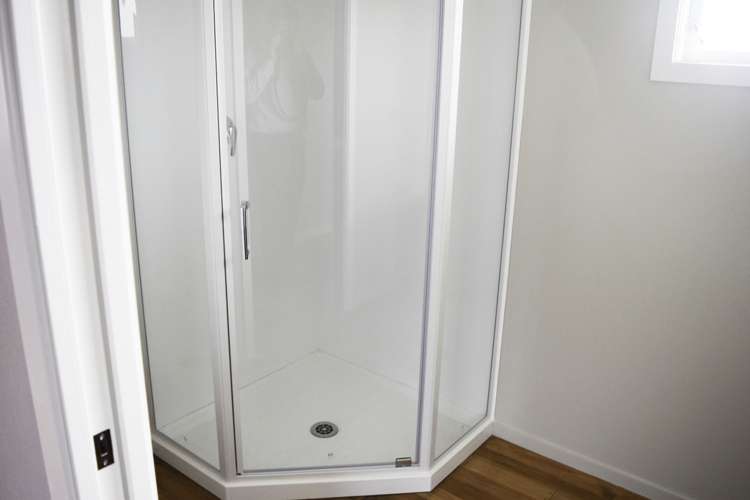 1 Omatane Road Owhango_8