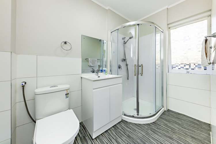 7 Phoenix Place Papatoetoe_12