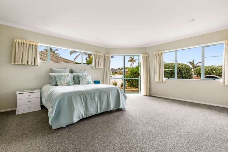 2 Newport Key Papamoa_13