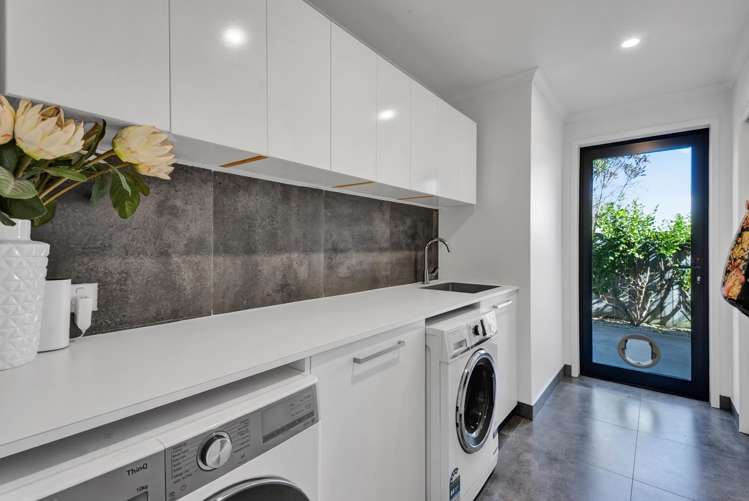 6 Birdie Lane Waiwhakaiho_30