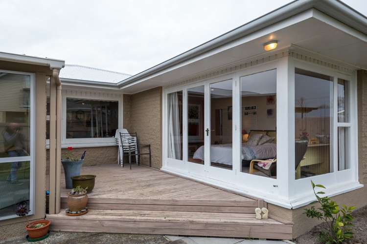 3 Braco Place Burnside_16