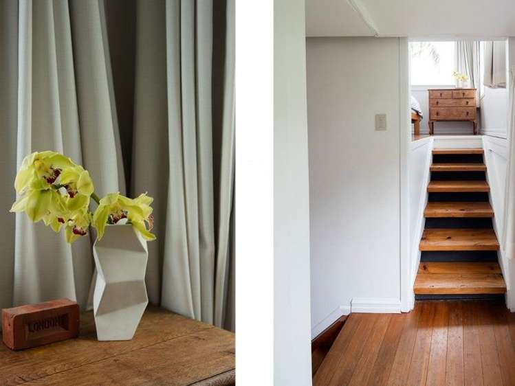 22 Brisbane Street Grey Lynn_8