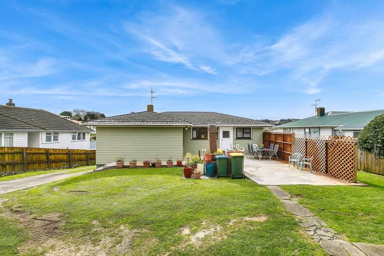 138 Te Pene Avenue Titahi Bay_17