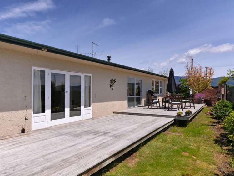 13 High Street Motueka_16