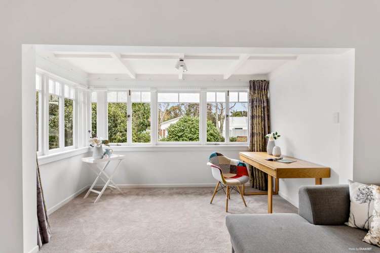 114 Peary Road Mount Eden_6