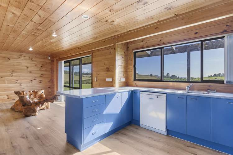 1191 Clevedon Kawakawa Road Kawakawa Bay_5