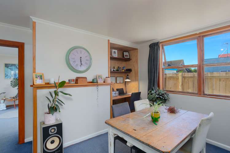 2/95 Muritai Street Tahunanui_7