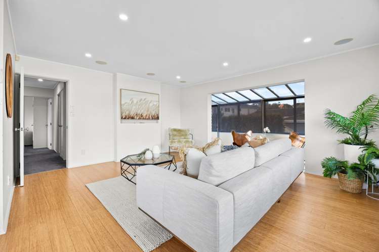 36A Pyatt Crescent St Johns_12